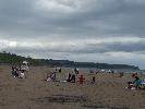 Thumbnail image of DSCF2748.JPG