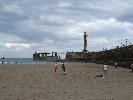 Thumbnail image of DSCF2749.JPG