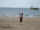 Thumbnail image of DSCF2752.JPG