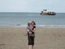 Thumbnail image of DSCF2753.JPG