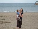 Thumbnail image of DSCF2754.JPG