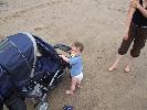 Thumbnail image of DSCF2755.JPG