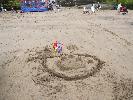 Thumbnail image of DSCF2756.JPG