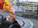 Thumbnail image of DSCF2757.JPG