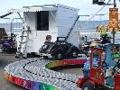 Thumbnail image of DSCF2758.JPG
