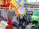 Thumbnail image of DSCF2759.JPG