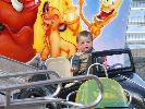 Thumbnail image of DSCF2760.JPG