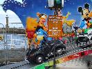 Thumbnail image of DSCF2762.JPG