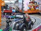 Thumbnail image of DSCF2763.JPG