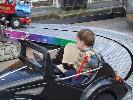 Thumbnail image of DSCF2765.JPG