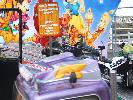 Thumbnail image of DSCF2766.JPG