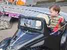 Thumbnail image of DSCF2767.JPG