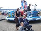 Thumbnail image of DSCF2768.JPG