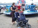 Thumbnail image of DSCF2769.JPG