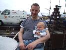 Thumbnail image of DSCF2770.JPG