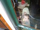 Thumbnail image of DSCF2771.JPG