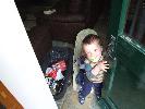 Thumbnail image of DSCF2772.JPG