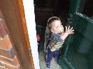 Thumbnail image of DSCF2775.JPG