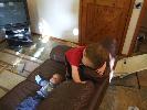 Thumbnail image of DSCF2778.JPG