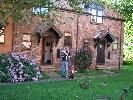 Thumbnail image of DSCF2780.JPG