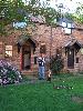 Thumbnail image of DSCF2781.JPG