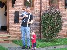 Thumbnail image of DSCF2782.JPG