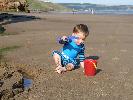 Thumbnail image of DSCF2784.JPG
