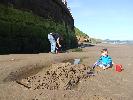 Thumbnail image of DSCF2785.JPG