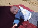Thumbnail image of DSCF2786.JPG