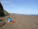 Thumbnail image of DSCF2787.JPG