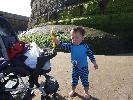 Thumbnail image of DSCF2788.JPG