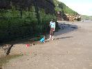 Thumbnail image of DSCF2789.JPG