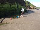 Thumbnail image of DSCF2790.JPG