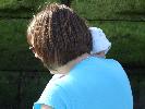 Thumbnail image of DSCF2793.JPG