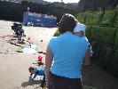 Thumbnail image of DSCF2794.JPG