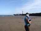 Thumbnail image of DSCF2797.JPG