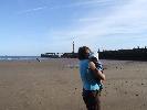 Thumbnail image of DSCF2798.JPG