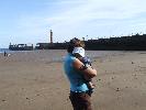 Thumbnail image of DSCF2799.JPG