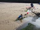 Thumbnail image of DSCF2800.JPG