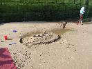 Thumbnail image of DSCF2802.JPG