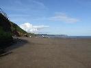 Thumbnail image of DSCF2804.JPG