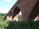 Thumbnail image of DSCF2811.JPG