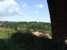 Thumbnail image of DSCF2812.JPG