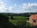 Thumbnail image of DSCF2813.JPG