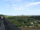 Thumbnail image of DSCF2814.JPG
