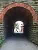 Thumbnail image of DSCF2816.JPG