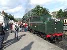 Thumbnail image of DSCF2819.JPG