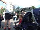 Thumbnail image of DSCF2820.JPG