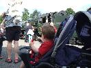 Thumbnail image of DSCF2821.JPG