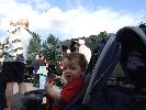 Thumbnail image of DSCF2822.JPG